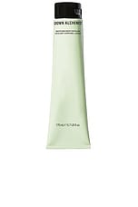 Smoothing Body Exfoliant - thumbnail 4