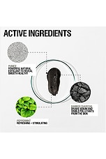 Smoothing Body Exfoliant - thumbnail 5