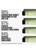 Smoothing Body Exfoliant - thumbnail 7
