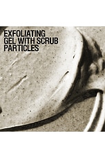Smoothing Body Exfoliant - thumbnail 8