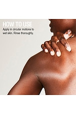 Smoothing Body Exfoliant - thumbnail 9