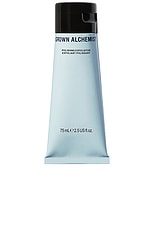 Polishing Exfoliator - thumbnail 4