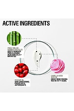 Polishing Exfoliator - thumbnail 5