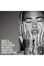 Polishing Exfoliator - thumbnail 6
