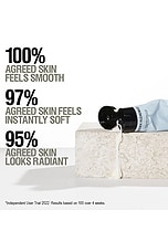 Polishing Exfoliator - thumbnail 7