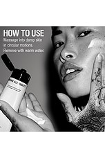 Polishing Exfoliator - thumbnail 9