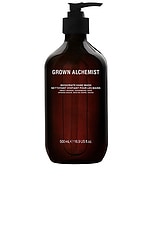 Invigorate Hand Wash 500ml - thumbnail 4