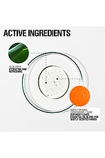 Invigorate Hand Wash 500ml - thumbnail 5