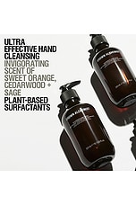 Invigorate Hand Wash 500ml - thumbnail 6
