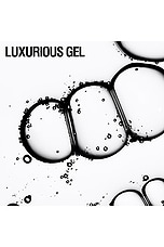 Invigorate Hand Wash 500ml - thumbnail 8
