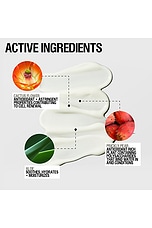 Soothing Hand Cream - thumbnail 5