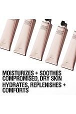 Soothing Hand Cream - thumbnail 6