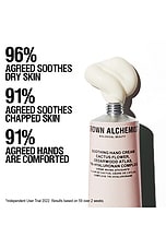 Soothing Hand Cream - thumbnail 7