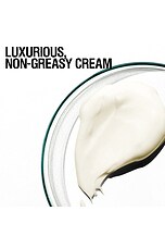 Soothing Hand Cream - thumbnail 8
