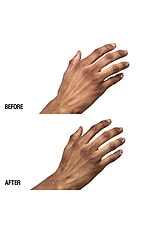 Soothing Hand Cream - thumbnail 10