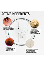 Skin Renewal Toner - thumbnail 5