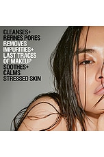 Skin Renewal Toner - thumbnail 6
