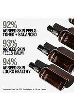 Skin Renewal Toner - thumbnail 7