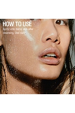 Skin Renewal Toner - thumbnail 9
