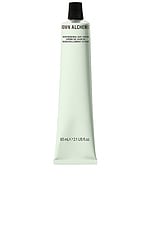Skin Renewal Day Cream - thumbnail 4