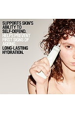 Skin Renewal Day Cream - thumbnail 6