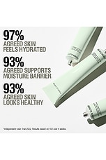 Skin Renewal Day Cream - thumbnail 7
