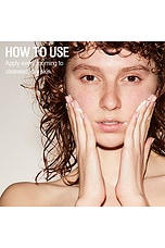 Skin Renewal Day Cream - thumbnail 9
