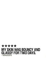 Skin Renewal Day Cream - thumbnail 10