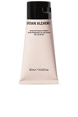 Skin Defense Primer - thumbnail 4