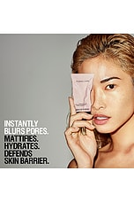 Skin Defense Primer - thumbnail 7