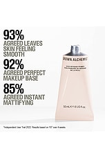 Skin Defense Primer - thumbnail 8