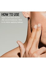 Skin Defense Primer - thumbnail 10
