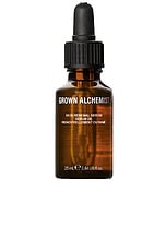 Skin Renewal Serum - thumbnail 4