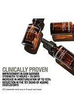 Skin Renewal Serum - thumbnail 6