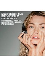 Skin Renewal Serum - thumbnail 7
