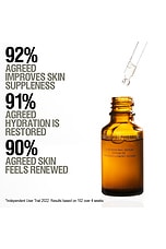 Skin Renewal Serum - thumbnail 8