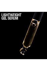 Skin Renewal Serum - thumbnail 9