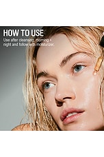 Skin Renewal Serum - thumbnail 10