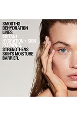Instant Smoothing Serum - thumbnail 6