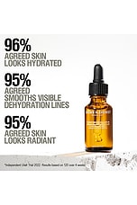 Instant Smoothing Serum - thumbnail 7