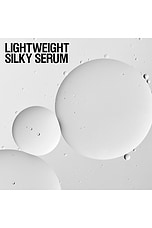 Instant Smoothing Serum - thumbnail 8
