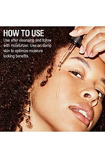 Instant Smoothing Serum - thumbnail 9