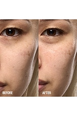Instant Smoothing Serum - thumbnail 10