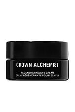 Regenerating Eye Cream - thumbnail 4