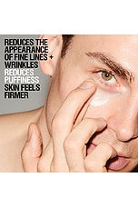 Regenerating Eye Cream - thumbnail 6