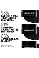 Regenerating Eye Cream - thumbnail 7