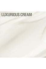 Regenerating Eye Cream - thumbnail 8