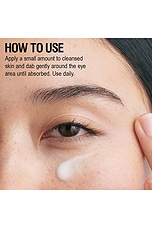 Regenerating Eye Cream - thumbnail 9