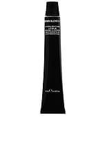 Hydra Restore Lip Balm - thumbnail 4