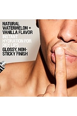 Hydra Restore Lip Balm - thumbnail 6